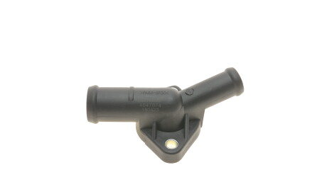 Фото 3 - Термостат системи охолодження MOTORAD CH7074