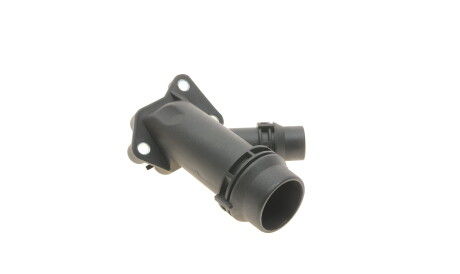 Фото 2 - Термостат системи охолодження MOTORAD CH7076