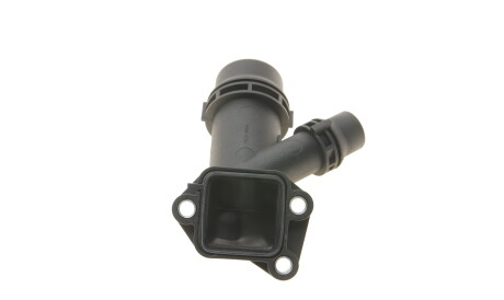 Фото 3 - Термостат системи охолодження MOTORAD CH7076