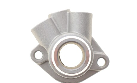 Фото 4 - Автозапчастина MOTORAD CH7077