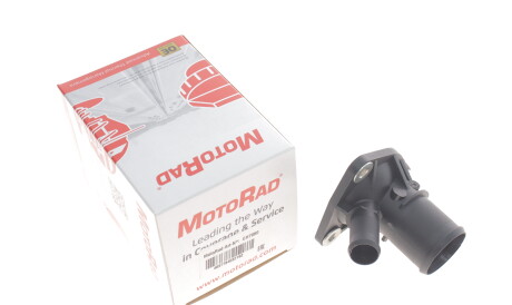 Фото 2 - Термостат системи охолодження MOTORAD CH7080