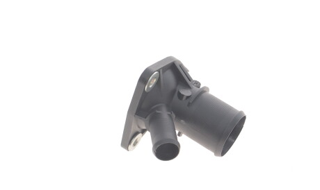 Фото 3 - Термостат системи охолодження MOTORAD CH7080