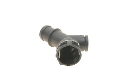 Фото 3 - Термостат системи охолодження MOTORAD CH7081