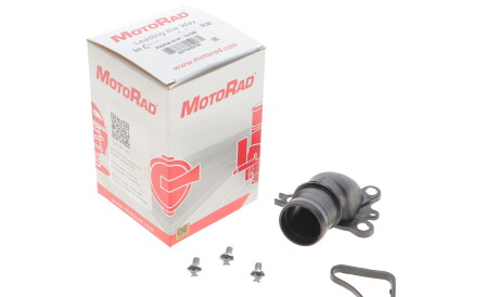 Фото 2 - Термостат системи охолодження MOTORAD CH7083