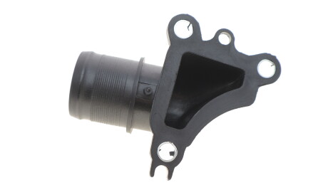 Фото 3 - Термостат системи охолодження MOTORAD CH7083