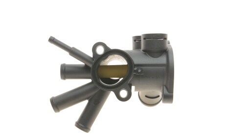 Фото 2 - Термостат системы охлаждения MOTORAD CH7085