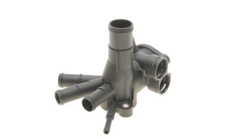 Фото 3 - Термостат системы охлаждения MOTORAD CH7085