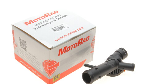 Фото 2 - Термостат системи охолодження MOTORAD CH7086