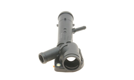 Фото 3 - Термостат системи охолодження MOTORAD CH7086