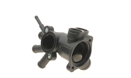 Фото 2 - Термостат системы охлаждения MOTORAD CH7088