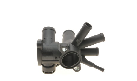 Фото 3 - Термостат системы охлаждения MOTORAD CH7088