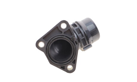 Фото 2 - Термостат системи охолодження MOTORAD CH7092