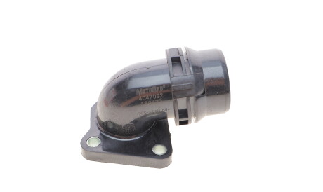 Фото 3 - Термостат системи охолодження MOTORAD CH7092