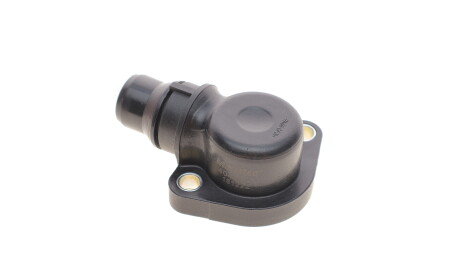 Фото 2 - Термостат системи охолодження MOTORAD CH7093