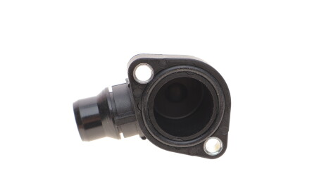 Фото 3 - Термостат системи охолодження MOTORAD CH7093