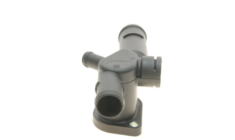 Фото 3 - Термостат системы охлаждения MOTORAD CH7100