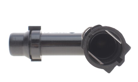 Фото 3 - Термостат системи охолодження MOTORAD CH7106