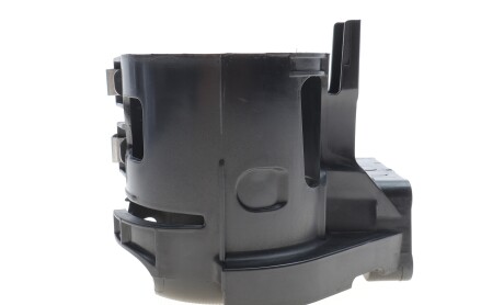 Фото 3 - Автозапчасть MOTORAD CH7108