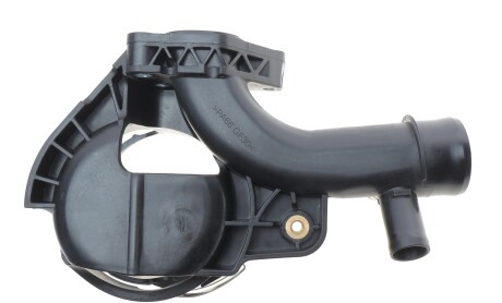 Фото 4 - Автозапчасть MOTORAD CH7108