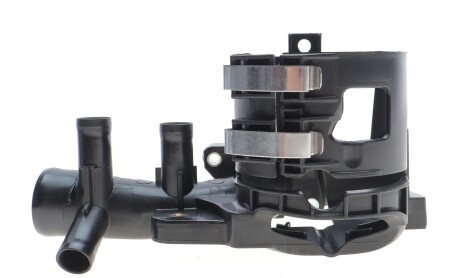 Фото 5 - Автозапчасть MOTORAD CH7108