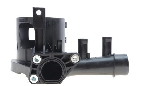 Фото 6 - Автозапчасть MOTORAD CH7108