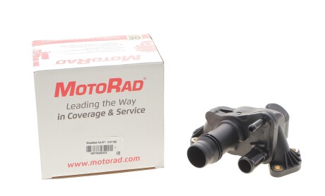 Фото 2 - Автозапчастина MOTORAD CH7109