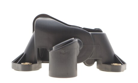 Фото 3 - Автозапчастина MOTORAD CH7109