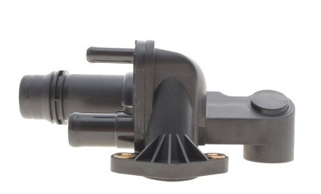 Фото 4 - Автозапчастина MOTORAD CH7109