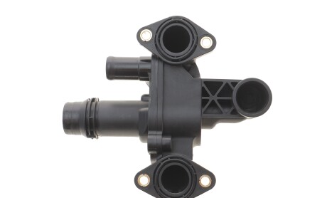 Фото 5 - Автозапчастина MOTORAD CH7109