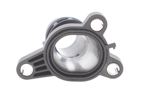 Фото 3 - Патрубок системы охлаждения MOTORAD CH7113