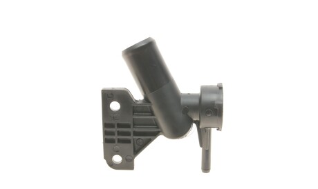 Фото 3 - Термостат системы охлаждения MOTORAD CH7679