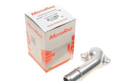 Фото 2 - Термостат системы охлаждения MOTORAD CH7688