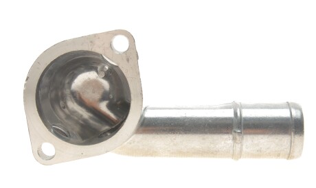 Фото 3 - Термостат системы охлаждения MOTORAD CH7688