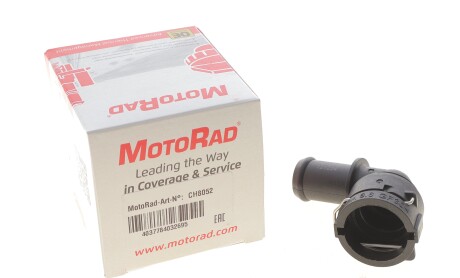 Фото 2 - Автозапчастина MOTORAD CH8052