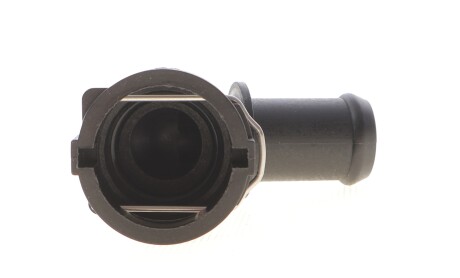 Фото 3 - Автозапчастина MOTORAD CH8052