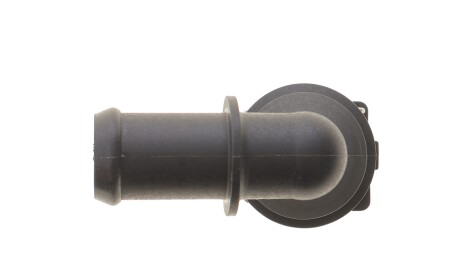 Фото 4 - Автозапчастина MOTORAD CH8052