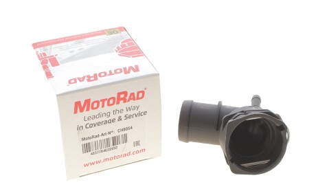 Фото 2 - Автозапчастина MOTORAD CH8054