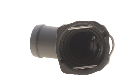 Фото 3 - Автозапчастина MOTORAD CH8054