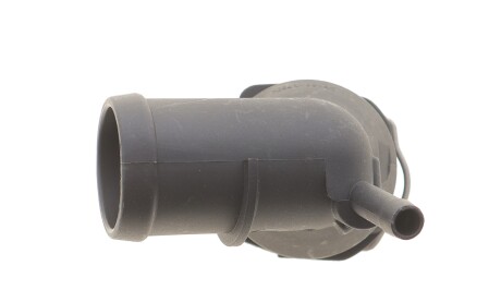 Фото 4 - Автозапчастина MOTORAD CH8054