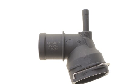 Фланец системы охлаждения VW Caddy III 1.6TDI/2.0TDI 10-15 - MOTORAD CH8054