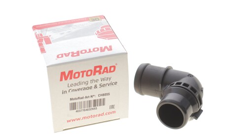 Фото 2 - Автозапчасть MOTORAD CH8055