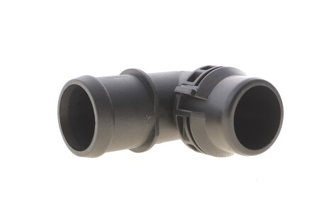 Фото 3 - Автозапчасть MOTORAD CH8055