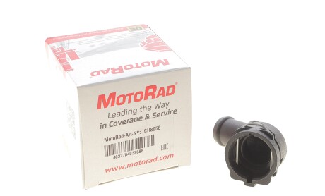 Фото 2 - Автозапчастина MOTORAD CH8056