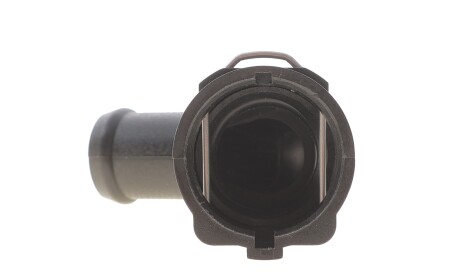 Фото 3 - Автозапчастина MOTORAD CH8056