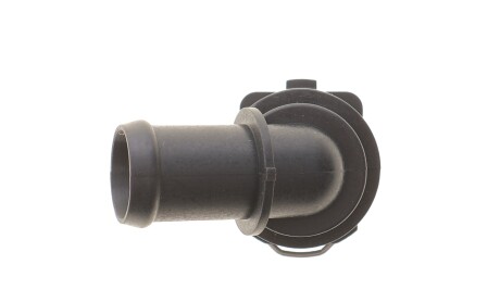 Фото 4 - Автозапчастина MOTORAD CH8056