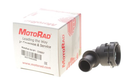 Фото 2 - Автозапчасть MOTORAD CH8057