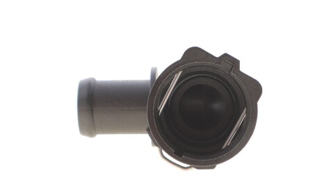 Фото 3 - Автозапчасть MOTORAD CH8057