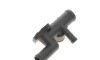 Фланець системи охолодження Audi A3/VW Golf IV 1.8T 96-05 - (06A121133AH) MOTORAD CH8702 (фото 2)