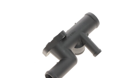 Фото 2 - Термостат системы охлаждения MOTORAD CH8702