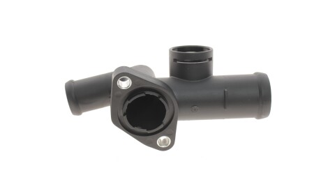 Фото 3 - Термостат системы охлаждения MOTORAD CH8702